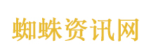 《给阿嬷的情书》到底有什么特别